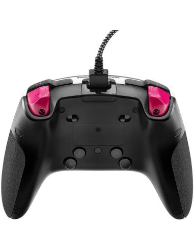 Thrustmaster eSwap XR PRO Controller Forza Horizon 5