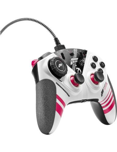 Thrustmaster eSwap XR PRO Controller Forza Horizon 5