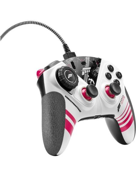 Thrustmaster eSwap XR PRO Controller Forza Horizon 5