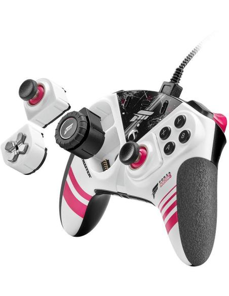 Thrustmaster eSwap XR PRO Controller Forza Horizon 5