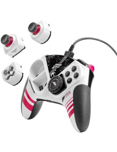Thrustmaster eSwap XR PRO Controller Forza Horizon 5
