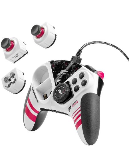 Thrustmaster eSwap XR PRO Controller Forza Horizon 5