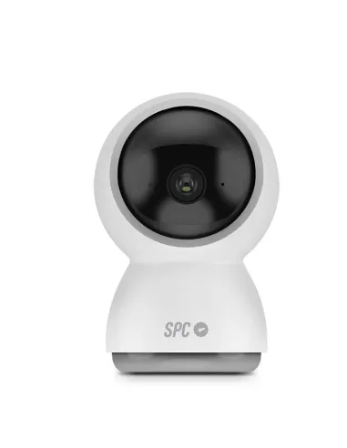SPC Lares 360 Cámara de Seguridad IP WiFi FullHD