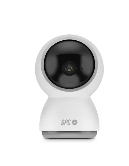 SPC Lares 360 Cámara de Seguridad IP WiFi FullHD