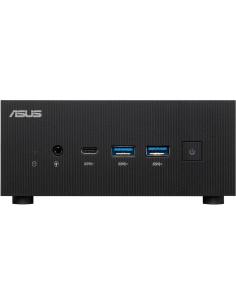 Asus ExpertCenter PN52-BBR758HD AMD Ryzen 7 5800H-1365505