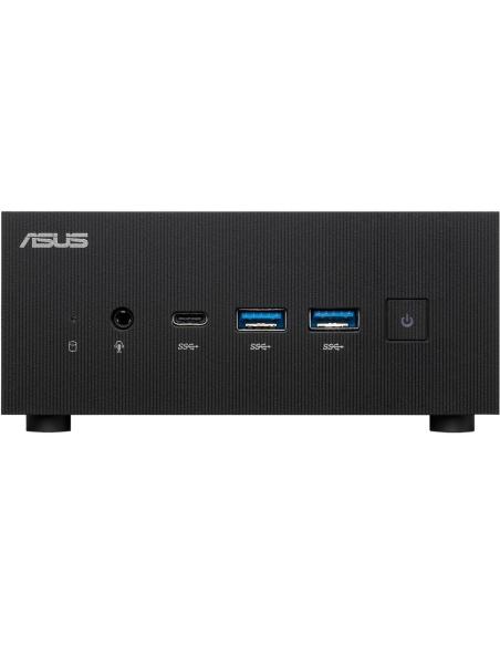 Asus ExpertCenter PN52-BBR758HD AMD Ryzen 7 5800H