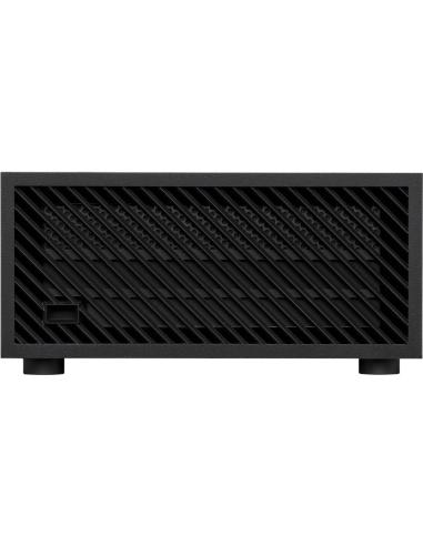 Asus ExpertCenter PN52-BBR758HD AMD Ryzen 7 5800H