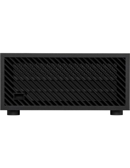 Asus ExpertCenter PN52-BBR758HD AMD Ryzen 7 5800H