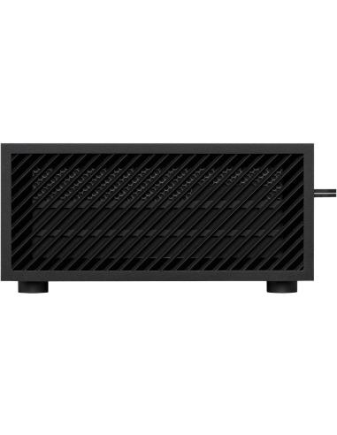 Asus ExpertCenter PN52-BBR758HD AMD Ryzen 7 5800H