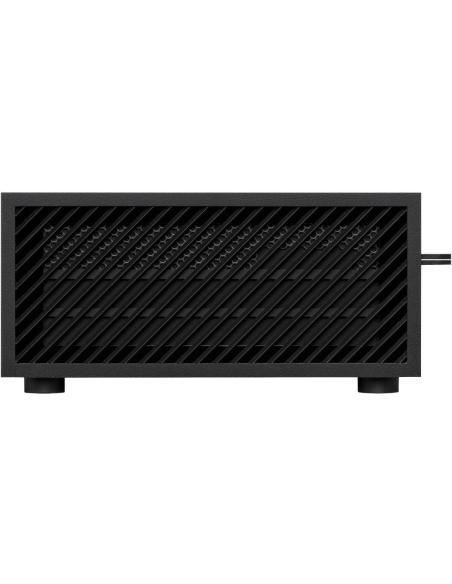 Asus ExpertCenter PN52-BBR758HD AMD Ryzen 7 5800H