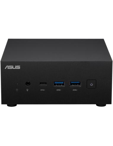 Asus ExpertCenter PN52-BBR758HD AMD Ryzen 7 5800H