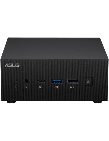 Asus ExpertCenter PN52-BBR758HD AMD Ryzen 7 5800H