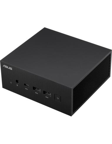 Asus ExpertCenter PN52-BBR758HD AMD Ryzen 7 5800H