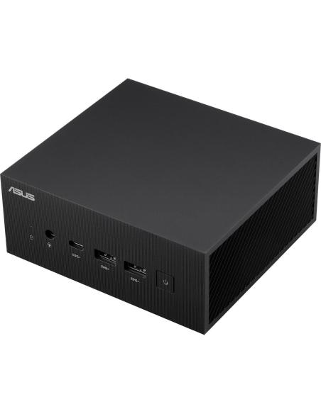 Asus ExpertCenter PN52-BBR758HD AMD Ryzen 7 5800H