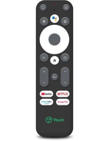 Reproductor Multimedia Youin EN1060K