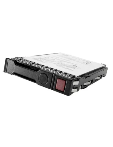 HPE 765466-B21 2.5" 2TB SAS
