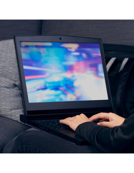 Kingston FURY Impact DDR5 5600MHz 16GB CL40