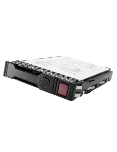 HPE 872475-B21 300GB 2.5" SAS-IAIDMA0383