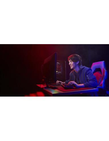 Kingston FURY Beast DDR5 5200MHz 32GB CL36