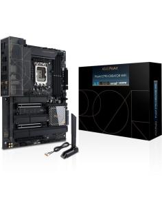 Asus ProArt Z790-CREATOR WiFi
