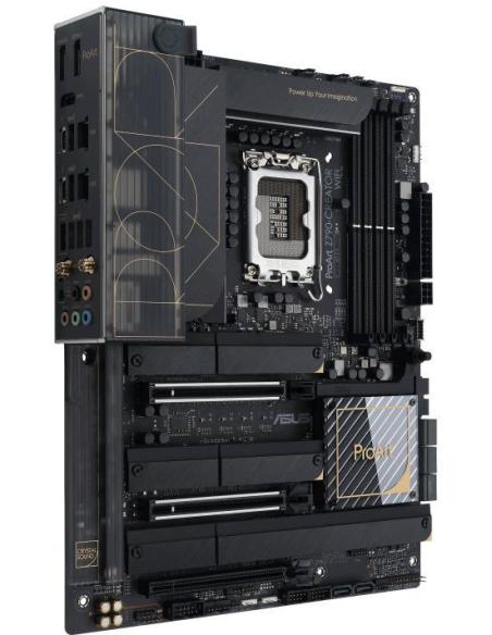 Asus ProArt Z790-CREATOR WiFi