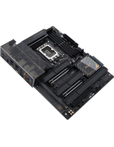 Asus ProArt Z790-CREATOR WiFi