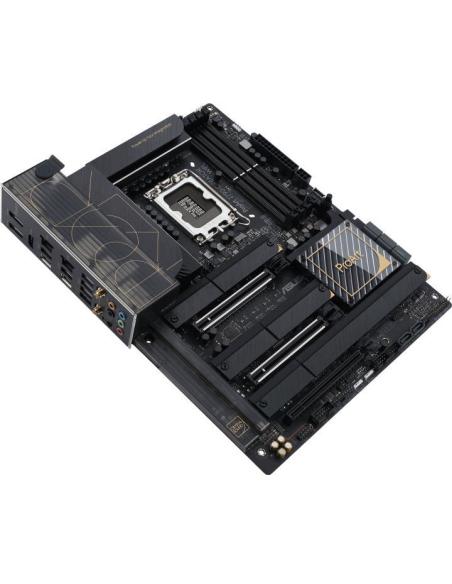 Asus ProArt Z790-CREATOR WiFi