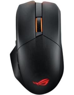 Asus ROG Chakram X Origin Ratón Gaming Inalámbrico 36000 DPI Negro