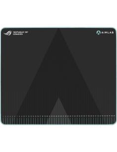 Asus ROG Hone Ace Aim Lab Edition Alfombrilla Gaming-1364976