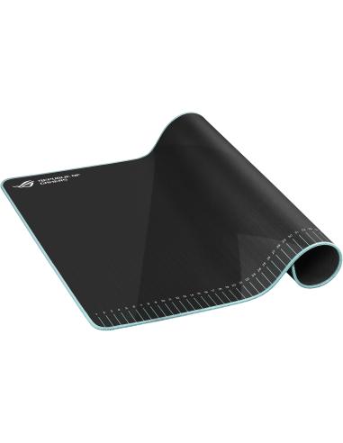 Asus ROG Hone Ace Aim Lab Edition Alfombrilla Gaming