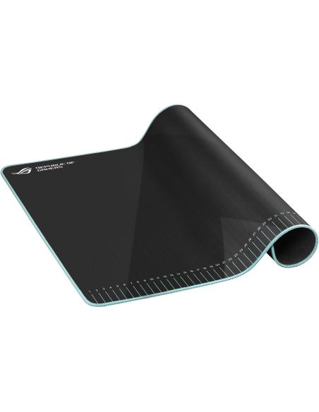 Asus ROG Hone Ace Aim Lab Edition Alfombrilla Gaming