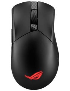 Asus ROG Gladius III Wireless AimPoint Ratón Gaming Inalámbrico RGB 36.000 DPI Negro-1364966
