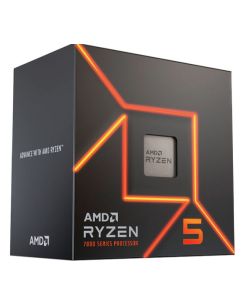 AMD Ryzen 5 7600 3.8/5.1 GHz Box-1364964