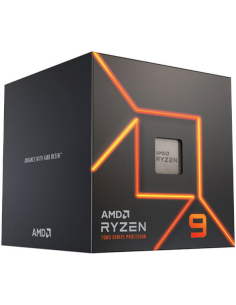 AMD Ryzen 9 7900 3.7/5.4 GHz Box-1364962