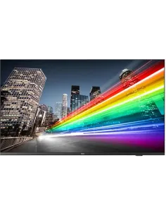 Philips B-Line Signage 65BFL2214/12 65" Televisor profesional LED 4K Ultra HD Negro-1364841