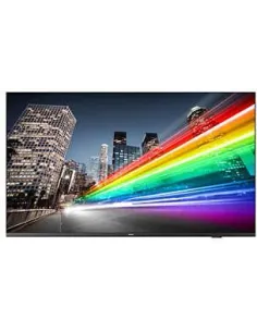 Philips B-Line 55BFL2214/12 55" UHD 4K Negro-1364840