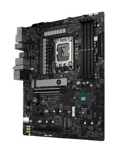 Asus ROG Strix Z790-H Gaming WiFi