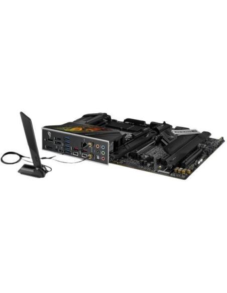 Asus ROG Strix Z790-H Gaming WiFi