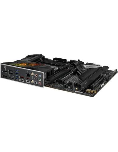 Asus ROG Strix Z790-H Gaming WiFi