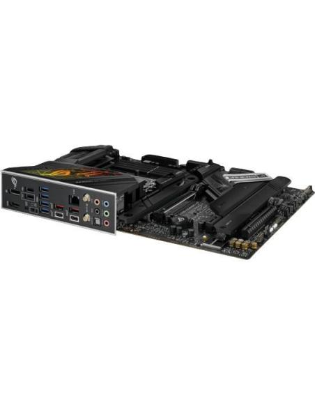 Asus ROG Strix Z790-H Gaming WiFi