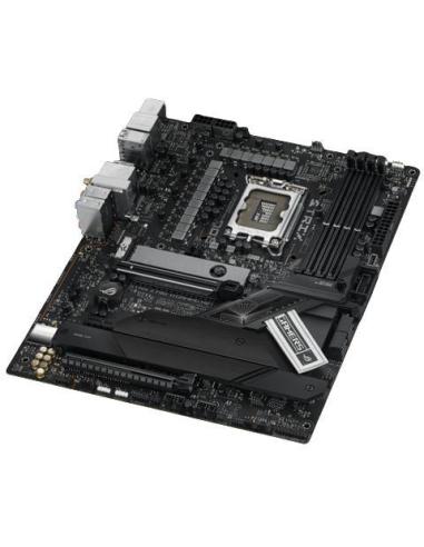 Asus ROG Strix Z790-H Gaming WiFi