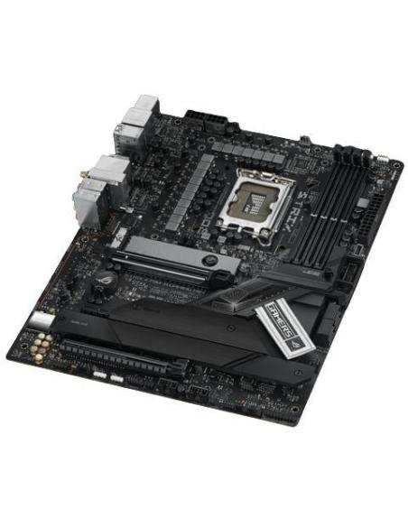 Asus ROG Strix Z790-H Gaming WiFi