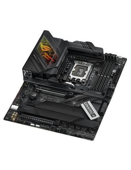 Asus ROG Strix Z790-H Gaming WiFi