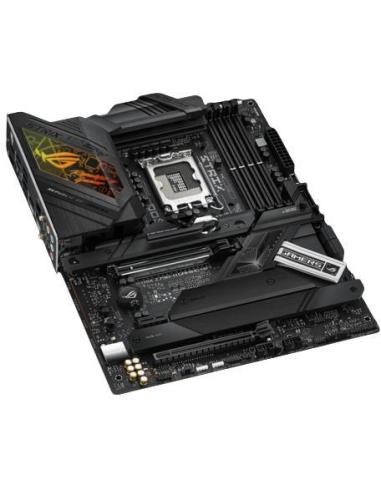 Asus ROG Strix Z790-H Gaming WiFi
