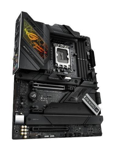 Asus ROG Strix Z790-H Gaming WiFi