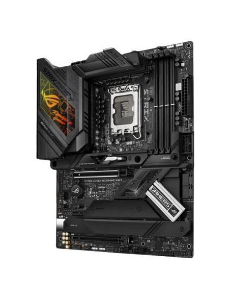 Asus ROG Strix Z790-H Gaming WiFi