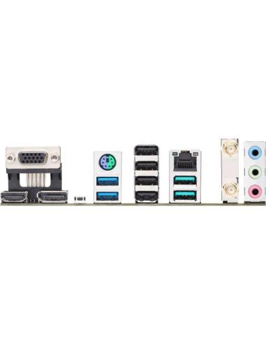 Asus Prime B650M-A WiFi II