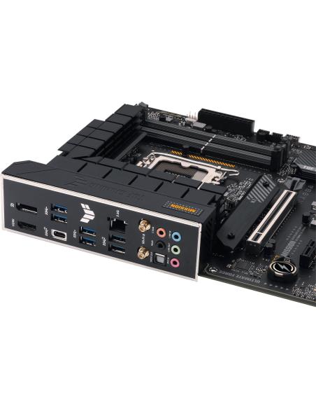 Asus TUF Gaming H770-Pro WiFi