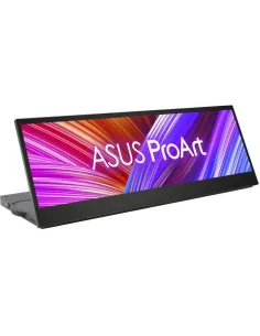 Asus ProArt Display PA147CDV Herramienta Creativa 14" LED IPS FullHD 1920x550 32:9 Táctil-1364801
