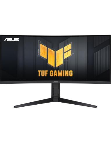 Asus TUF Gaming VG34VQEL1A 34" LED UWQHD 100Hz FreeSync Curva